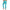 Yoga Leggings - STYLISHOUR