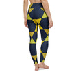 Yoga Leggings - STYLISHOUR