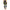 Yoga Leggings - STYLISHOUR