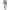 Yoga Leggings - STYLISHOUR