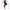 Yoga Leggings - STYLISHOUR