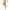 Yoga Leggings - STYLISHOUR