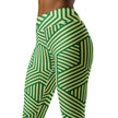 Yoga Leggings - STYLISHOUR