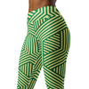 Yoga Leggings - STYLISHOUR
