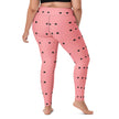 Yoga Leggings - STYLISHOUR
