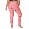 Yoga Leggings - STYLISHOUR
