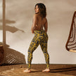 Yoga Leggings - STYLISHOUR