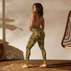 Yoga Leggings - STYLISHOUR