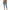 Yoga Leggings - STYLISHOUR