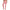 Yoga Leggings - STYLISHOUR
