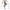 Yoga Leggings - STYLISHOUR