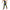 Yoga Leggings - STYLISHOUR