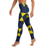 Yoga Leggings - STYLISHOUR