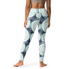 Yoga Leggings - STYLISHOUR
