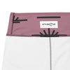 Yoga Leggings - STYLISHOUR
