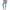 Yoga Leggings - STYLISHOUR