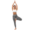 Yoga Leggings - STYLISHOUR