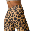 Yoga Leggings - STYLISHOUR