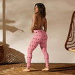 Yoga Leggings - STYLISHOUR