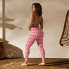 Yoga Leggings - STYLISHOUR