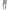 Yoga Leggings - STYLISHOUR