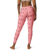 Yoga Leggings - STYLISHOUR