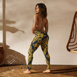Yoga Leggings - STYLISHOUR
