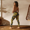 Yoga Leggings - STYLISHOUR
