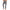 Yoga Leggings - STYLISHOUR