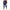 Yoga Leggings - STYLISHOUR