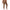 Yoga Leggings - STYLISHOUR