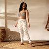 Yoga Leggings - STYLISHOUR