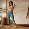 Yoga Leggings - STYLISHOUR