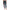 Yoga Leggings - STYLISHOUR