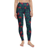 Yoga Leggings - STYLISHOUR