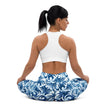 Yoga Leggings - STYLISHOUR