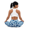 Yoga Leggings - STYLISHOUR