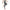 Yoga Leggings - STYLISHOUR