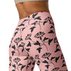 Yoga Leggings - STYLISHOUR