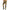 Yoga Leggings - STYLISHOUR