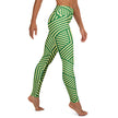 Yoga Leggings - STYLISHOUR