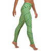 Yoga Leggings - STYLISHOUR