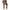 Yoga Leggings - STYLISHOUR