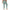 Yoga Leggings - STYLISHOUR