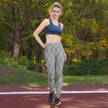 Yoga Leggings - STYLISHOUR