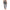 Yoga Leggings - STYLISHOUR