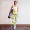 Yoga Leggings - STYLISHOUR