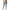 Yoga Leggings - STYLISHOUR