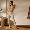 Yoga Leggings - STYLISHOUR