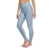 Yoga Leggings - STYLISHOUR